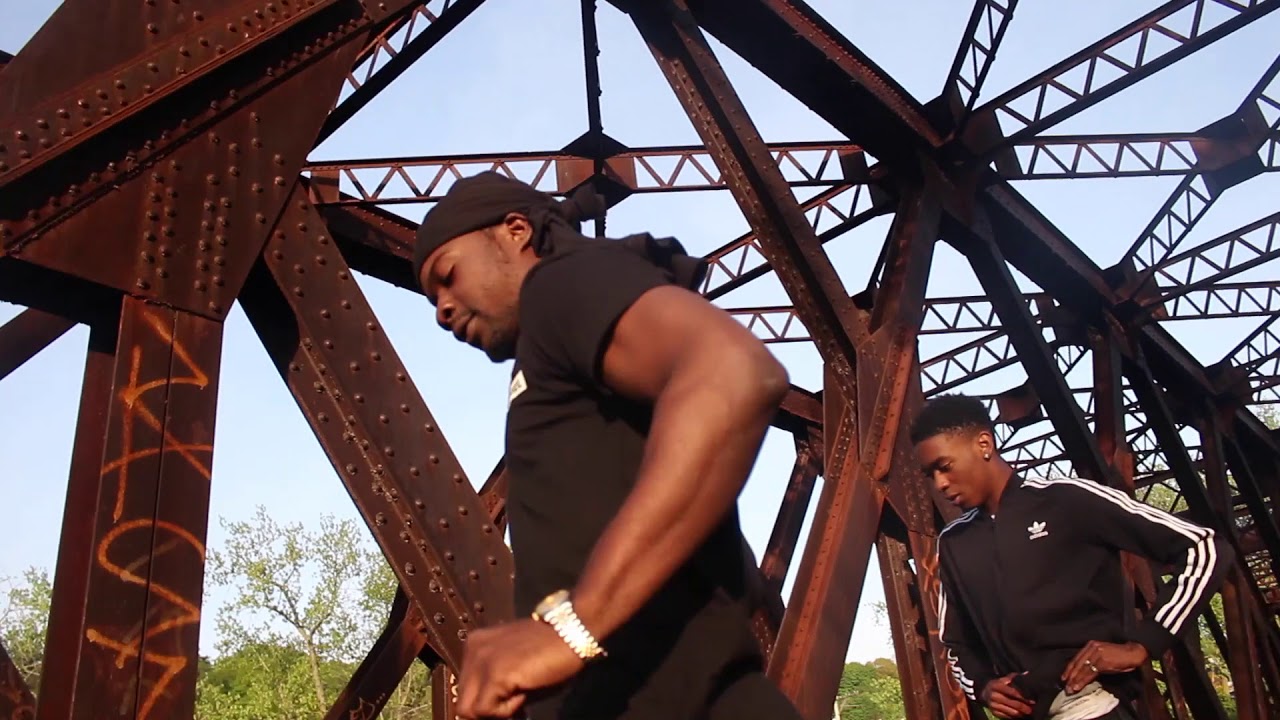 QB FT LORHEAVY - DROP THIS