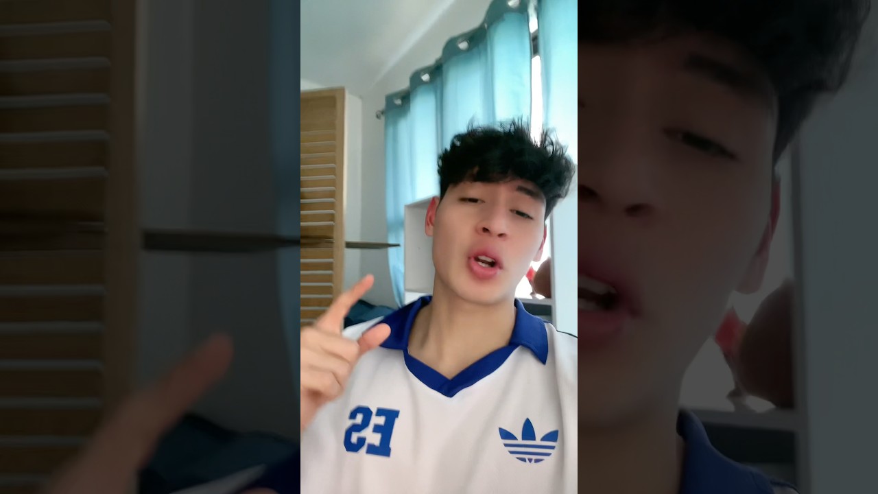 EL CANTANTE TOP 1 