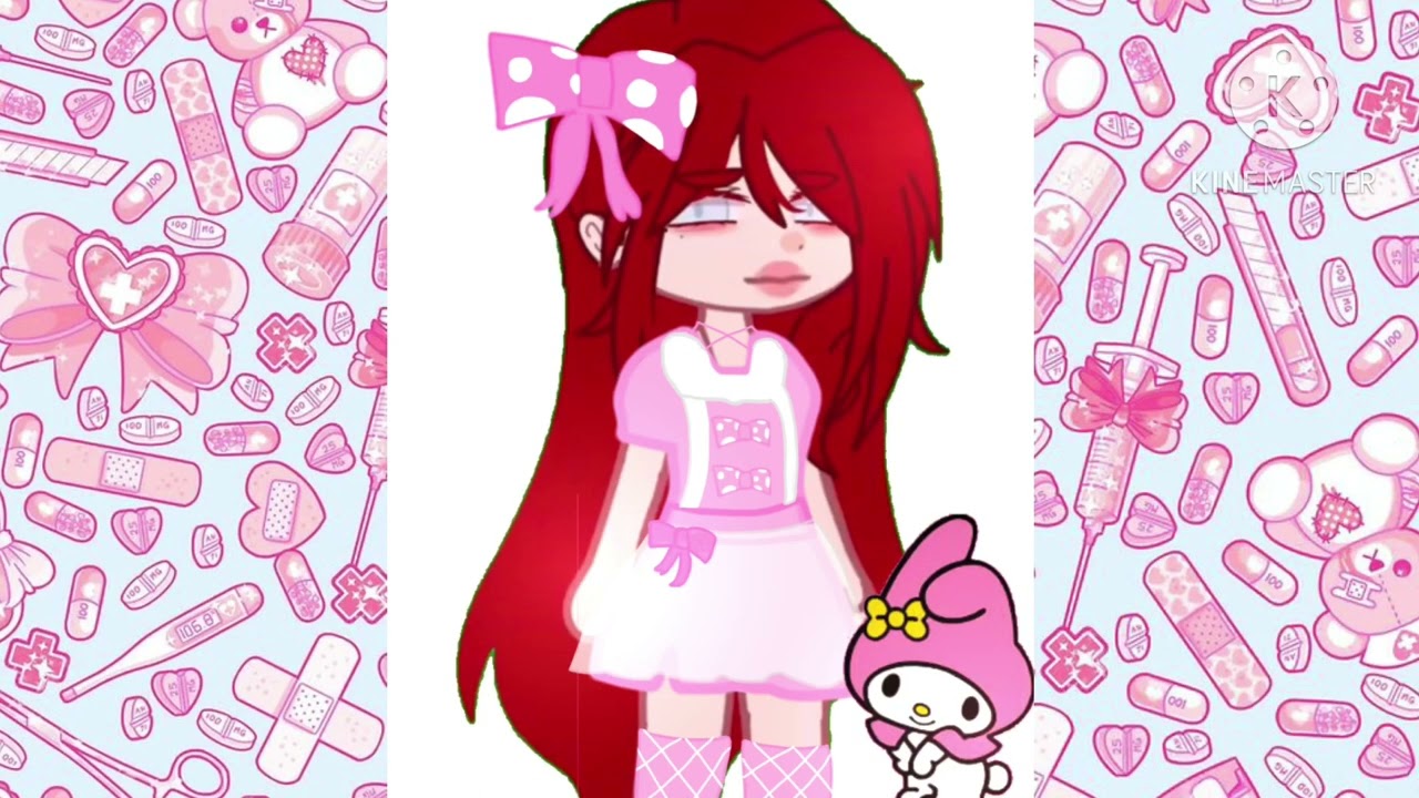 💖 