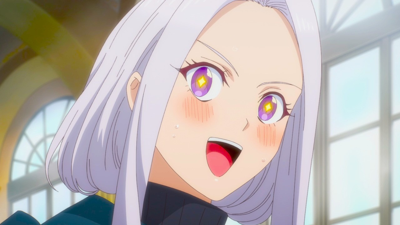 Cuando la HERMANA de tu NOVIA te conoce y queda FASCINADA🔥