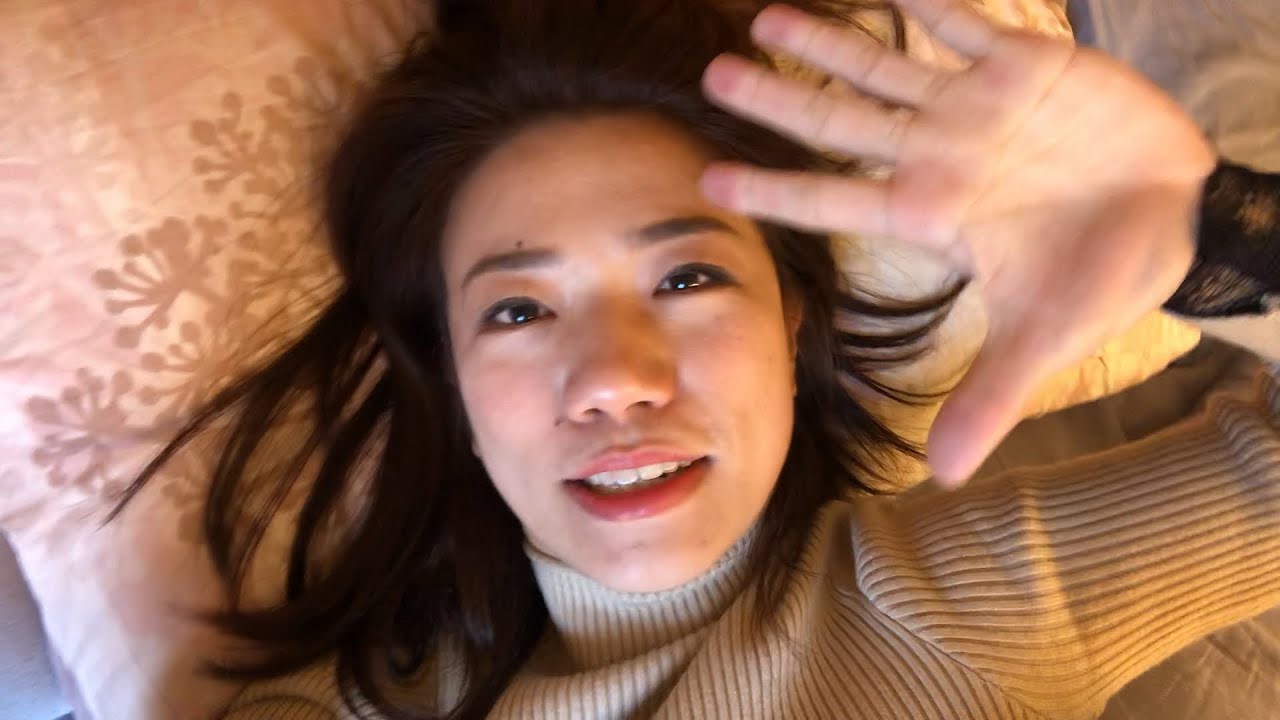 比賽彈了15個人，連主辦單位都嚇到了