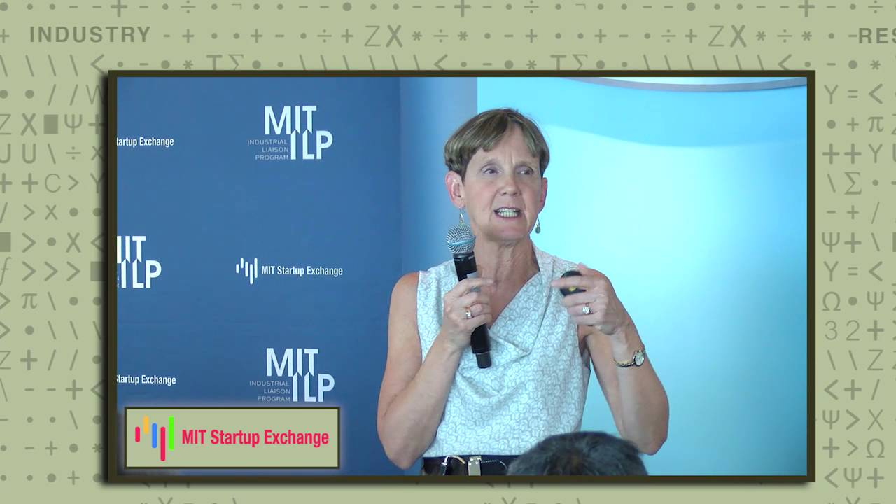 Цифровая стратегия