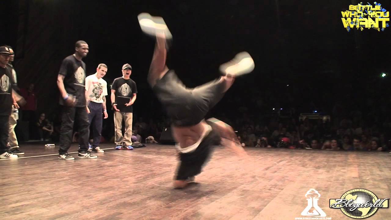 WPS TEAM vs FRESHIT | WHO YOU WANT? 2012