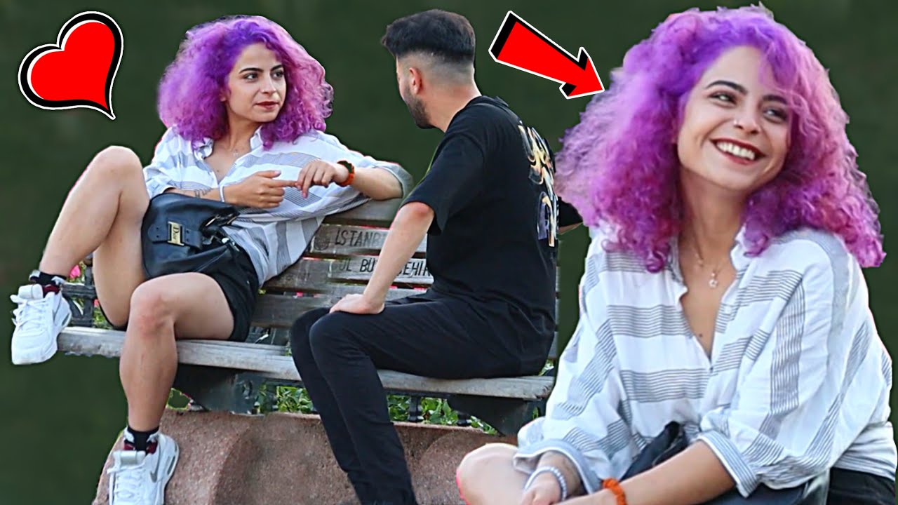 SÜNNET DÜĞÜNÜNDEN KAÇAN GENÇ KIZLARI TAVLADI - ABSÜRT KOMİK SÜNNET ŞAKASI