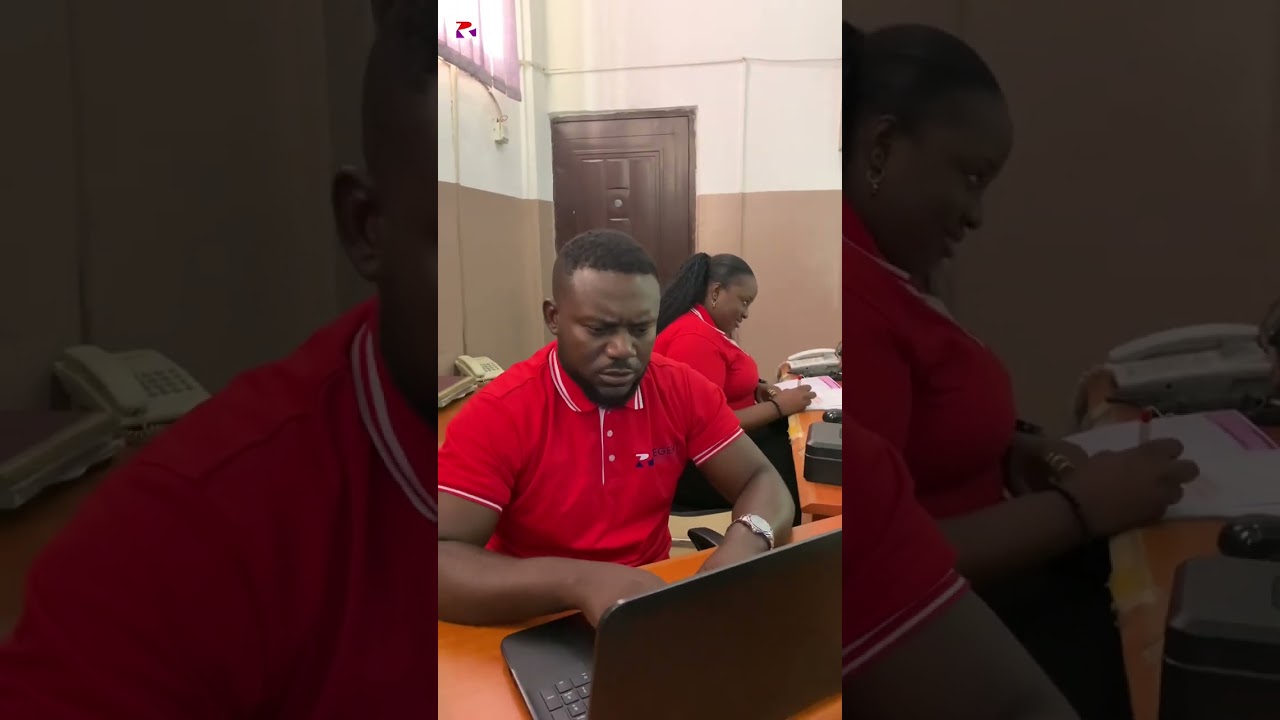 Avoiding Fraudulent activities on your bank account.