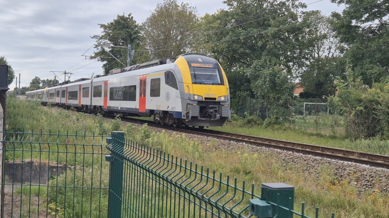SNCB-NMBS.Veurne_250823a