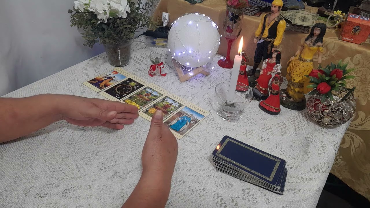 o que voce tanto esperou acontece ! e vai ver de camarote algo ser exposto e cobrado de alguém