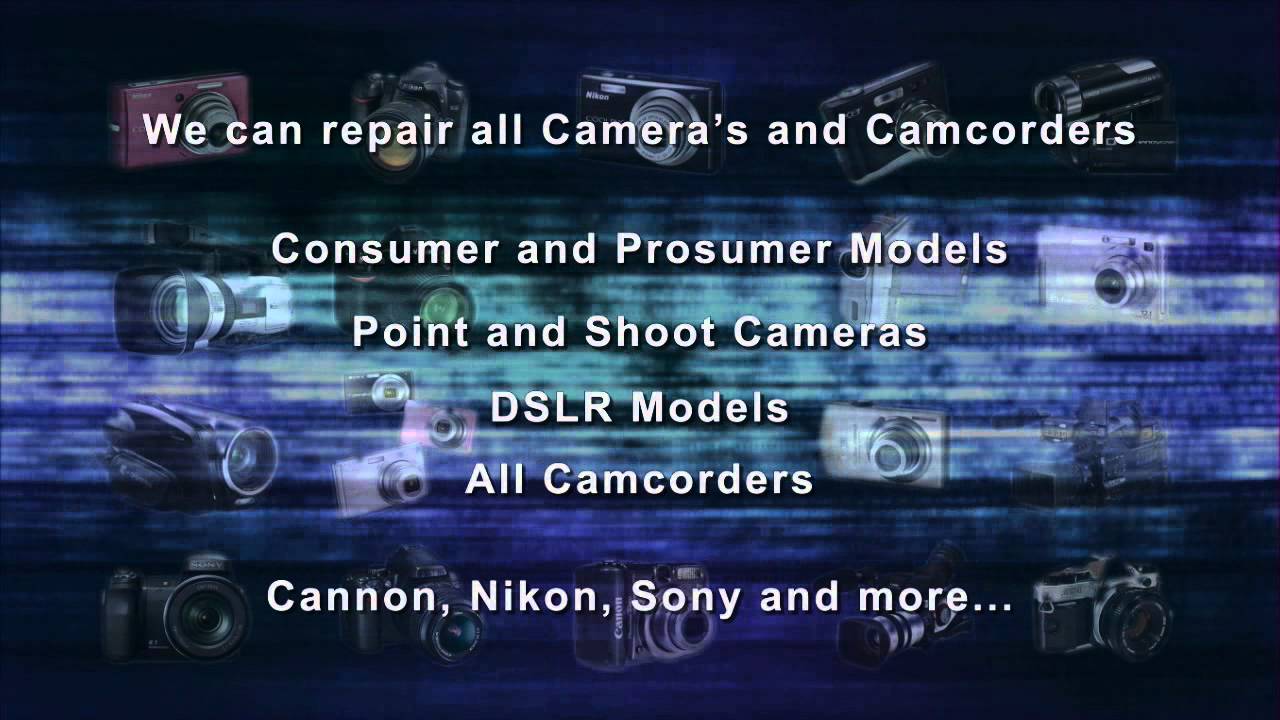 All Electronics Repair in Upland, 91786