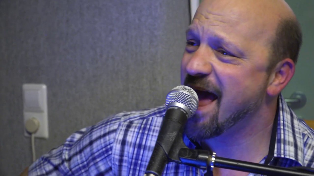 Simply Cleverle DAS OFFIZIELLE MUSIKVIDEO