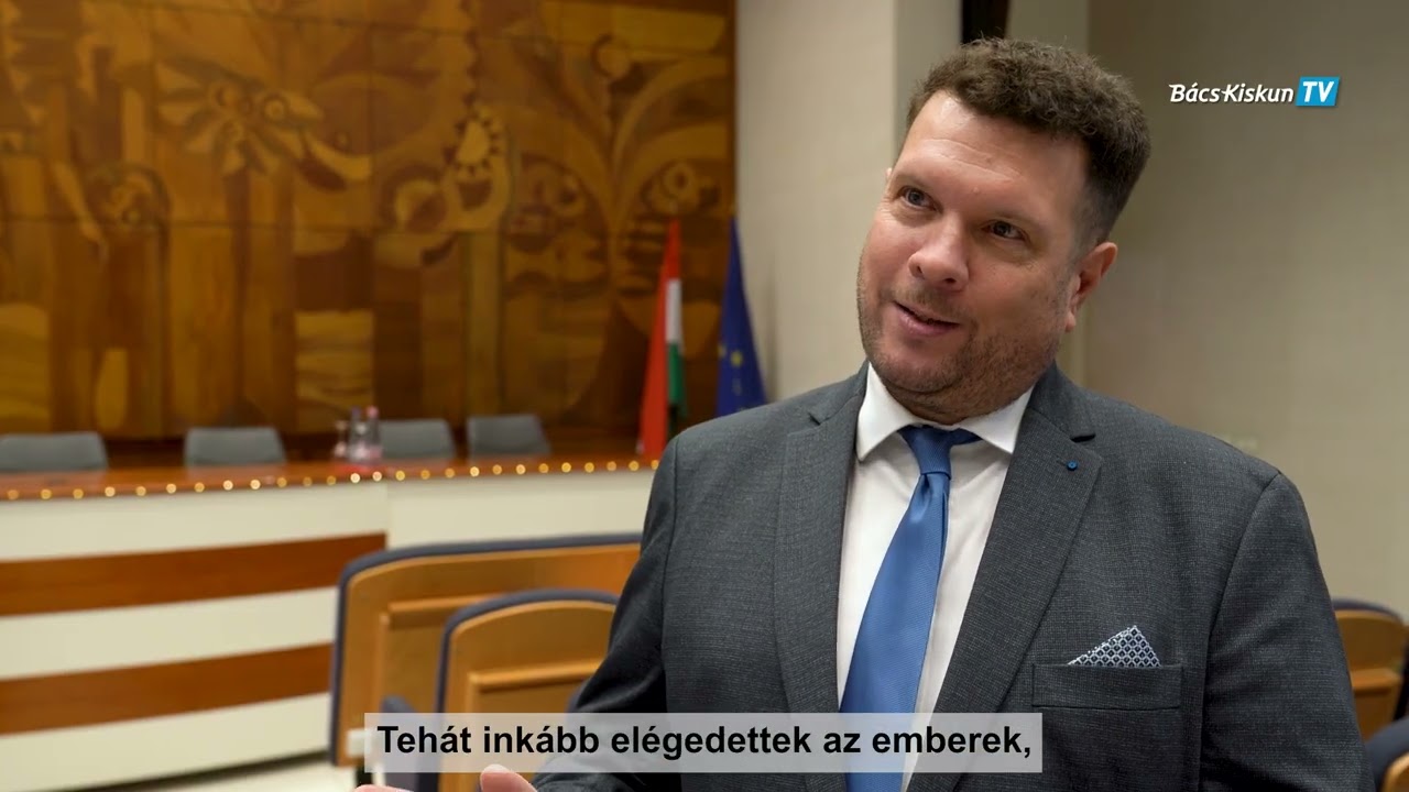 Felzárkózási fórum a Megyeházán