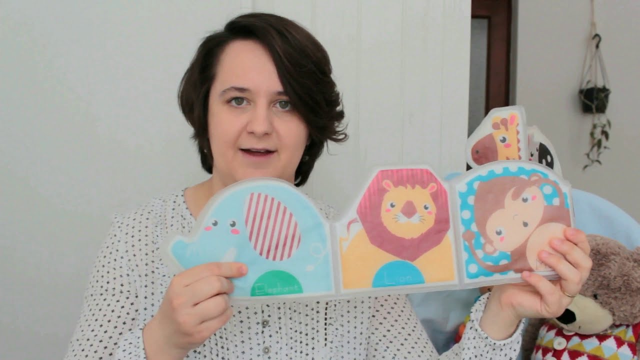 ASMR – Elképesztően bizserés bababolt