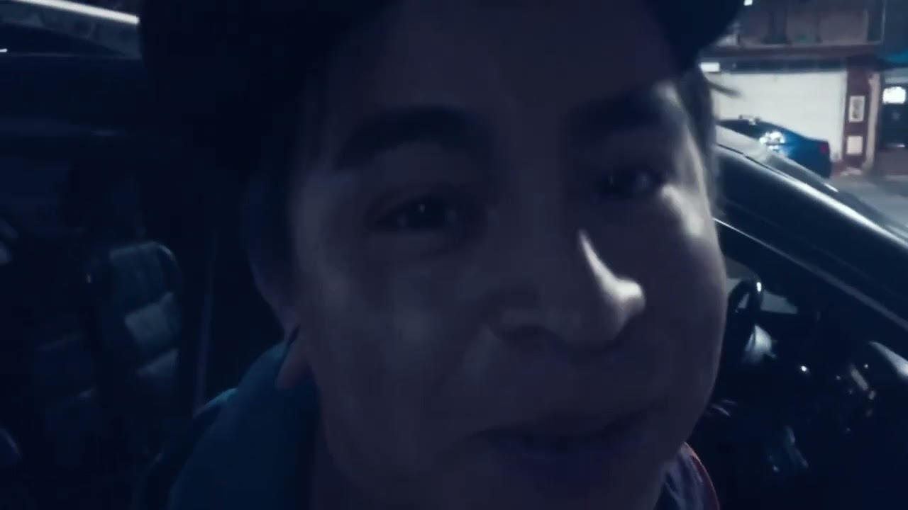 Sonder - Bebes por montón (video oficial)