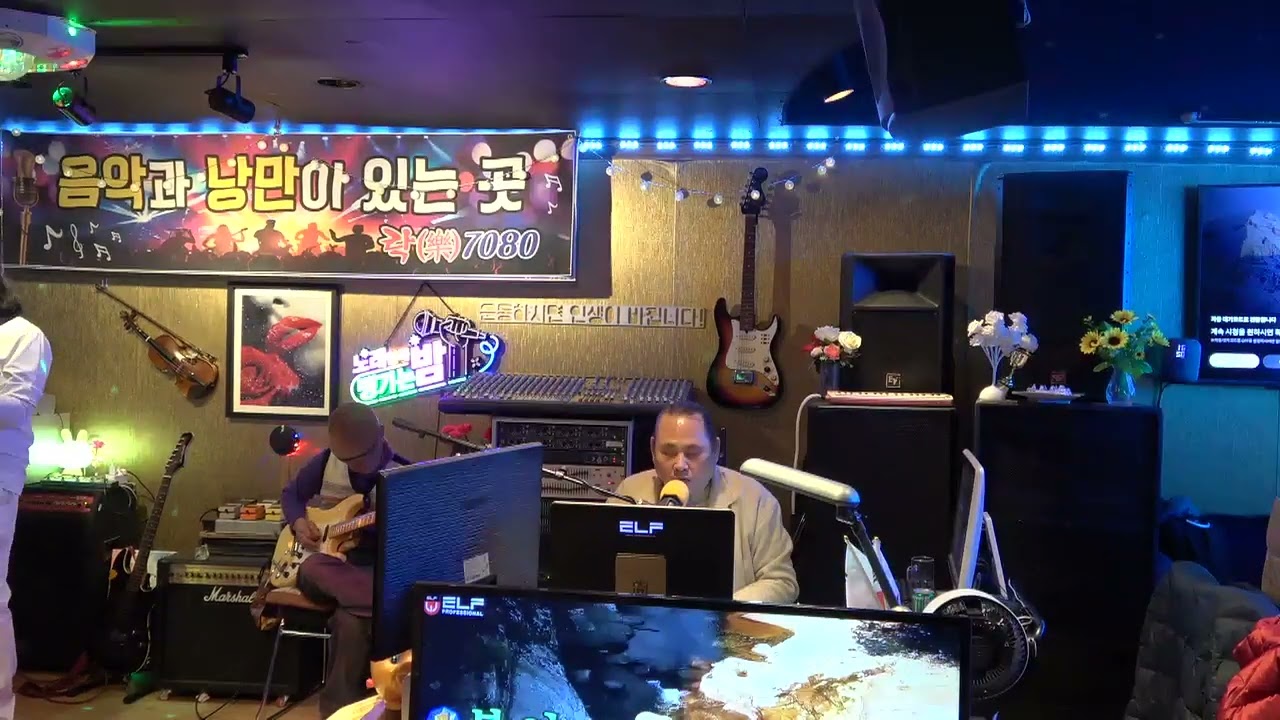 MAH00665