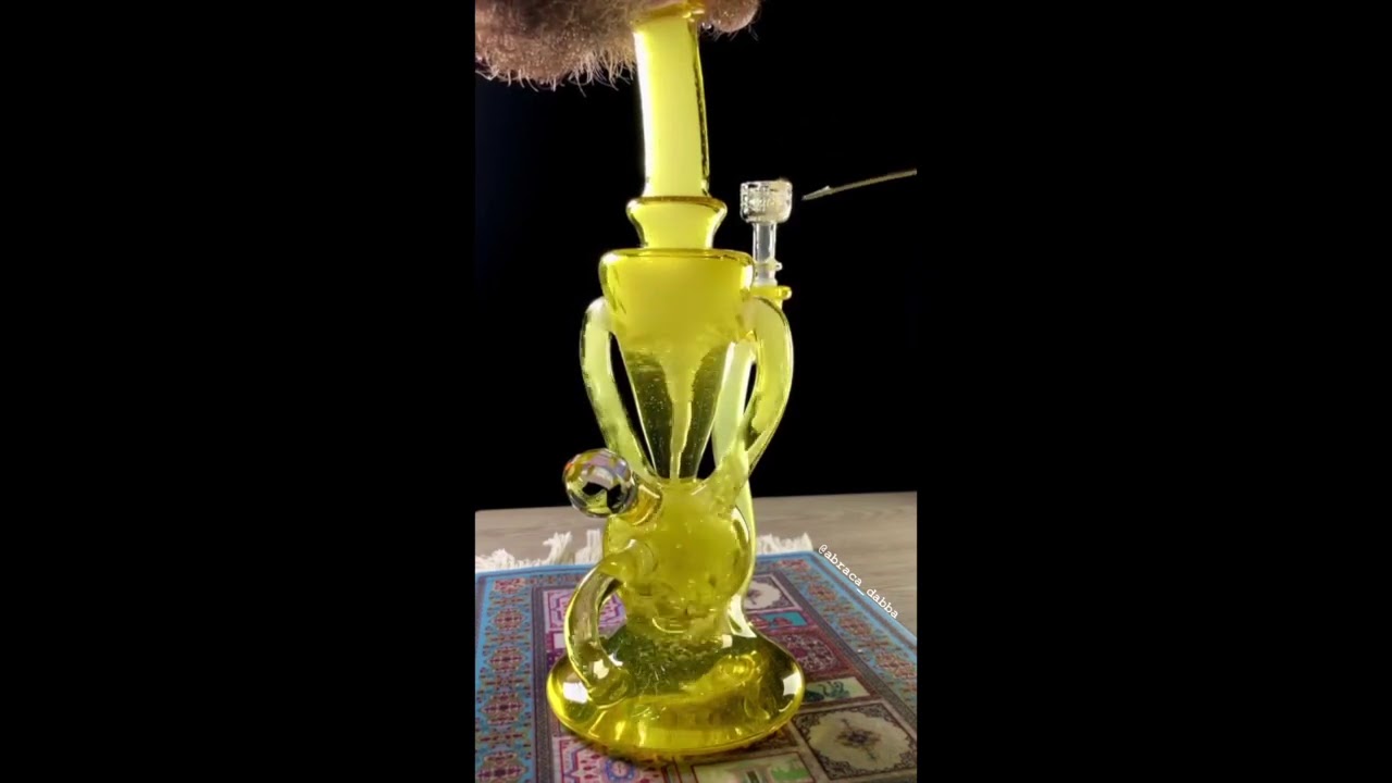 CRAZY BONG HITS AND DAB VIDEOS 2020! FAT BOWLS!