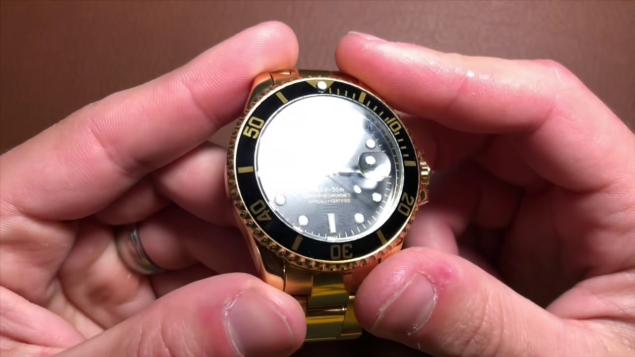 $20 AUTOMATIC.