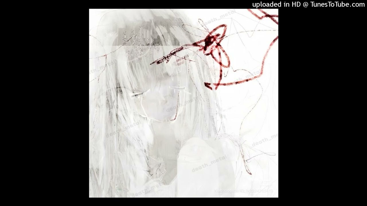 gunnr 2hollis pluko type beat | J’ADORE HARDCORE