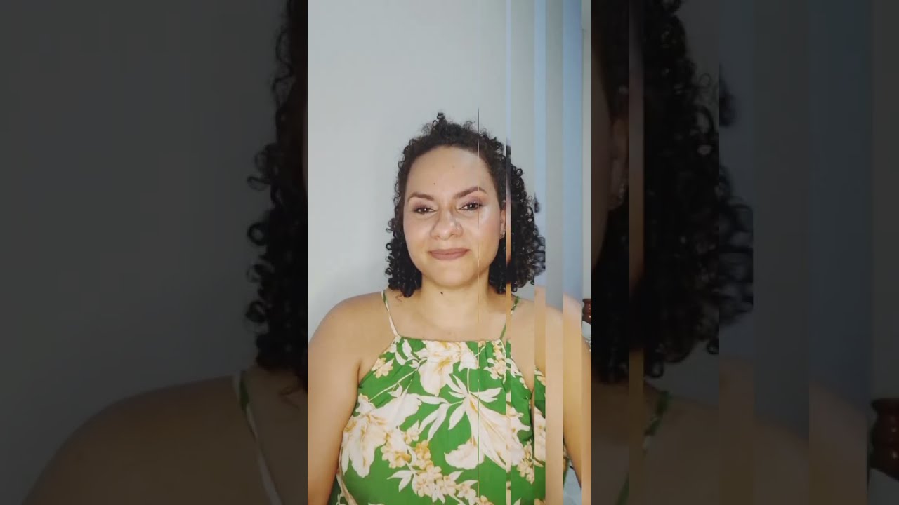 Nascer de Novo  - R.&R.