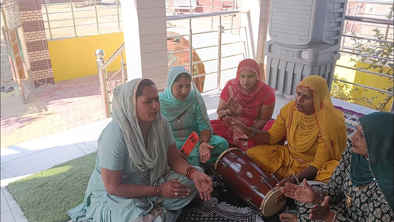 🙏 “Shree Shyam Ji Bhajan Mashup | Nonstop Khatu Shyam Bhajan 2026” #shreeshyamkirtanparty