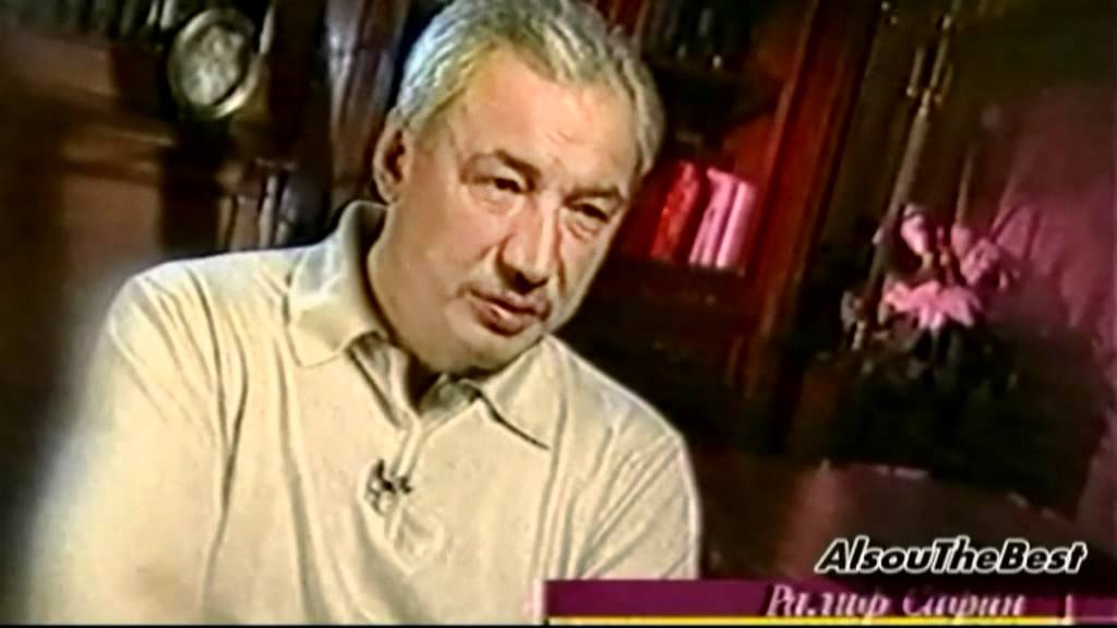 Алсу Женский взгляд 2003 часть 1