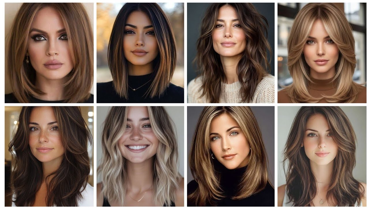 Super stylish best haircut ideas for girls 