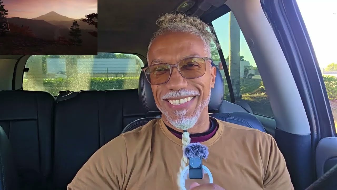 Everyone's Blaming Microsoft, I Blame IGN