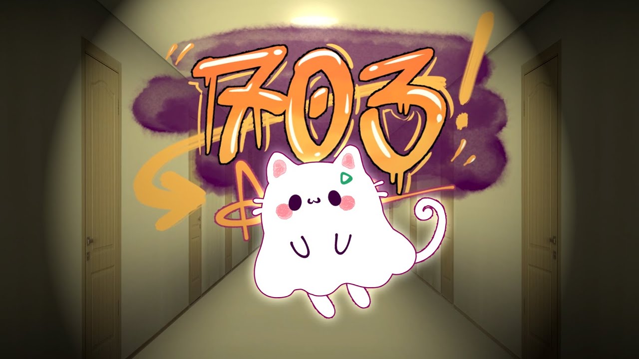 703👻 - TangBadVoice / Dajim - Parody by Aisha