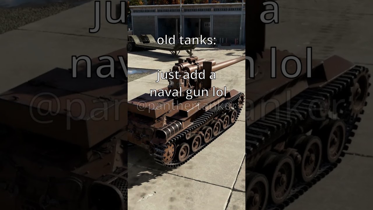 old vs new tanks #warthunder #airtank #automobile #military #car #tankcar #history #americantanks