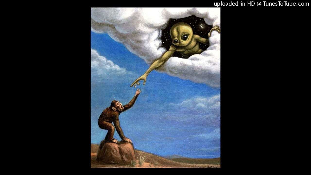 (free) rrdame x rroxket x babystaydown type beat 