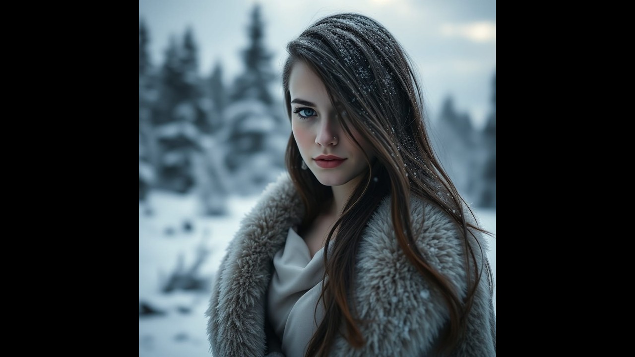 ANN - Stanęła Wisła