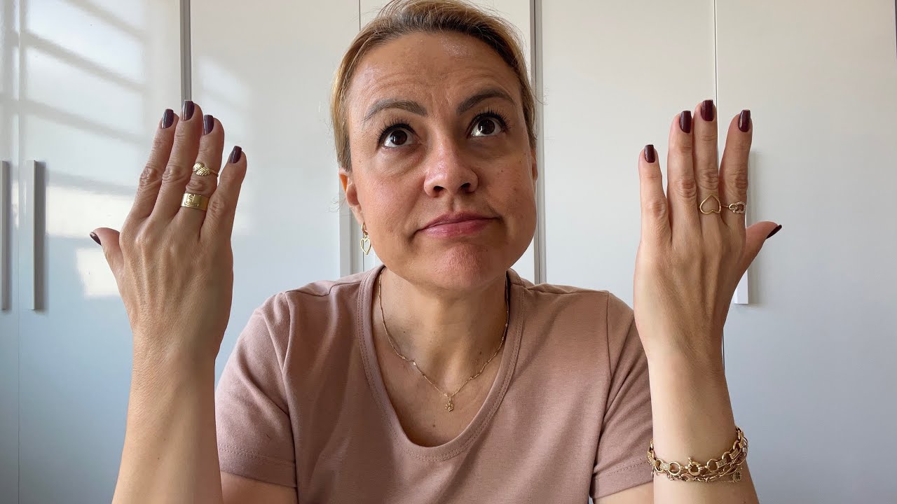 NOVO GOLPE Na Shopee em VENDEDORES Precisamos Ficar Alertas!!