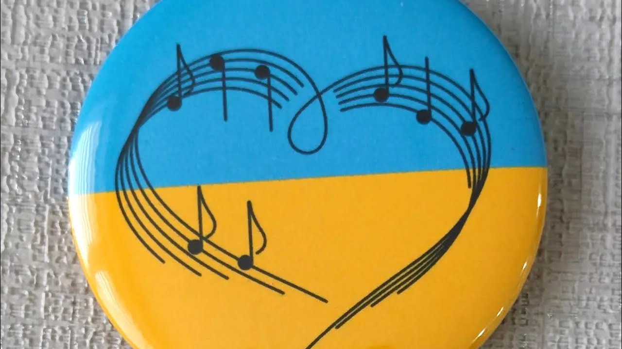 ЗБІРНИК УКРАЇНСЬКИХ ПІСЕНЬ - ВІЙСЬКОВІ ПІСНІ, ТОП ХІТИ 2026