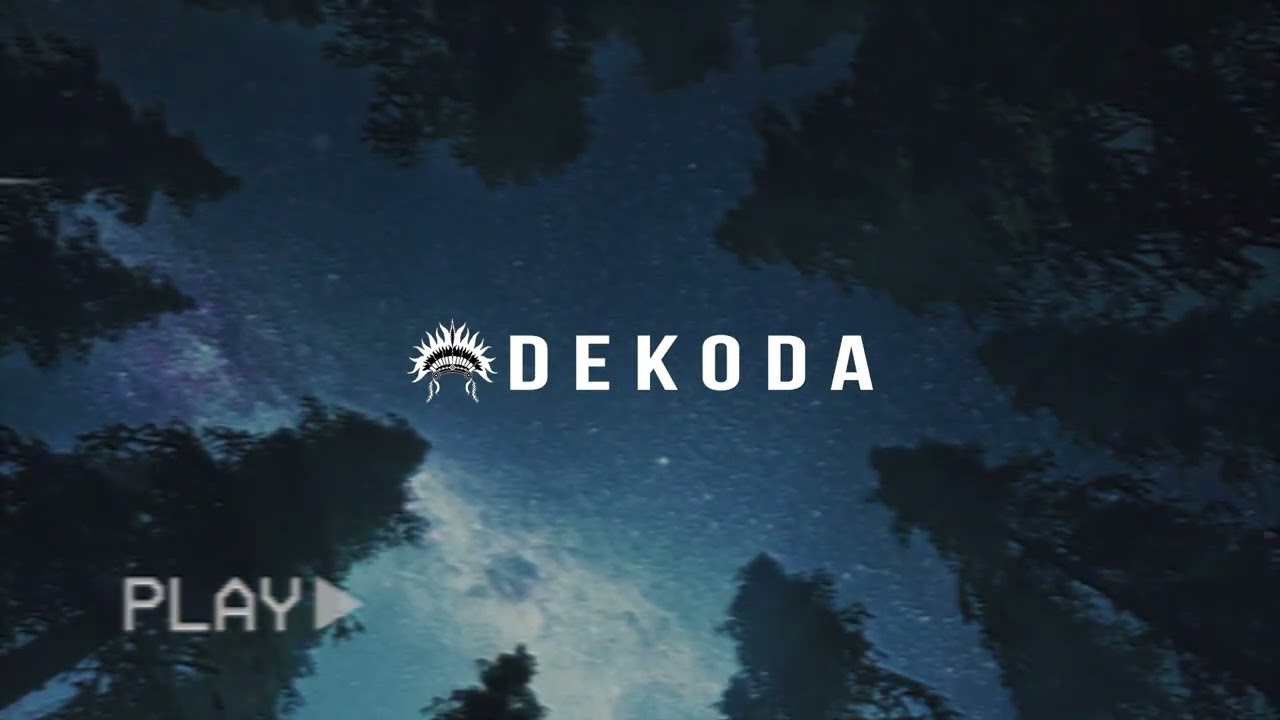 Ali Kuru - Moa (Kellerkind Remix) [Sirin Music]