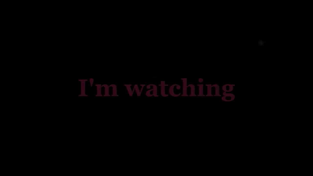 Hypnogaja - Scorned with lyrics