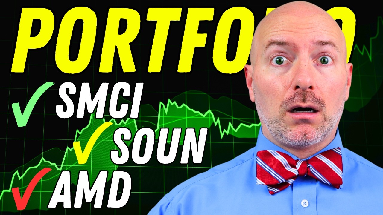 BUY HEAVY! 5 Housing Market Stocks that Could Double