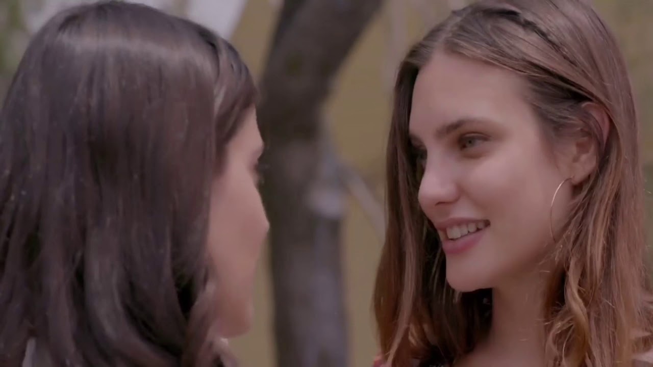 Me muero por conocerte/Juliantina