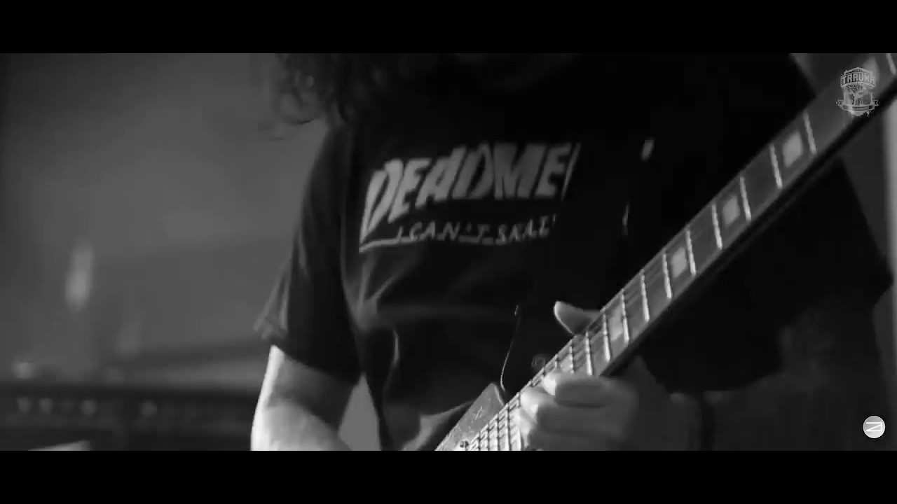 Trauma - Atik Official MV