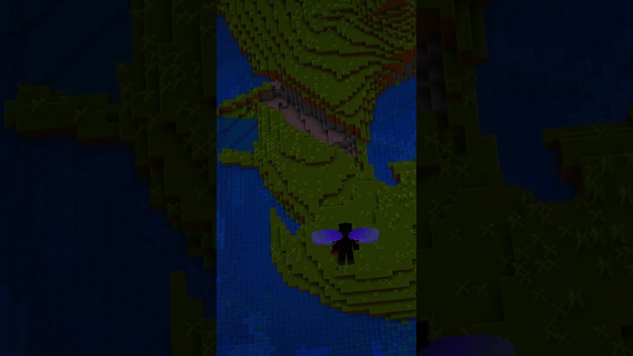 subscibe for batman #minecraft #infusesmp #clownpierce #pvpwars #hypixel #pvp #pvpsmp #demisesmp
