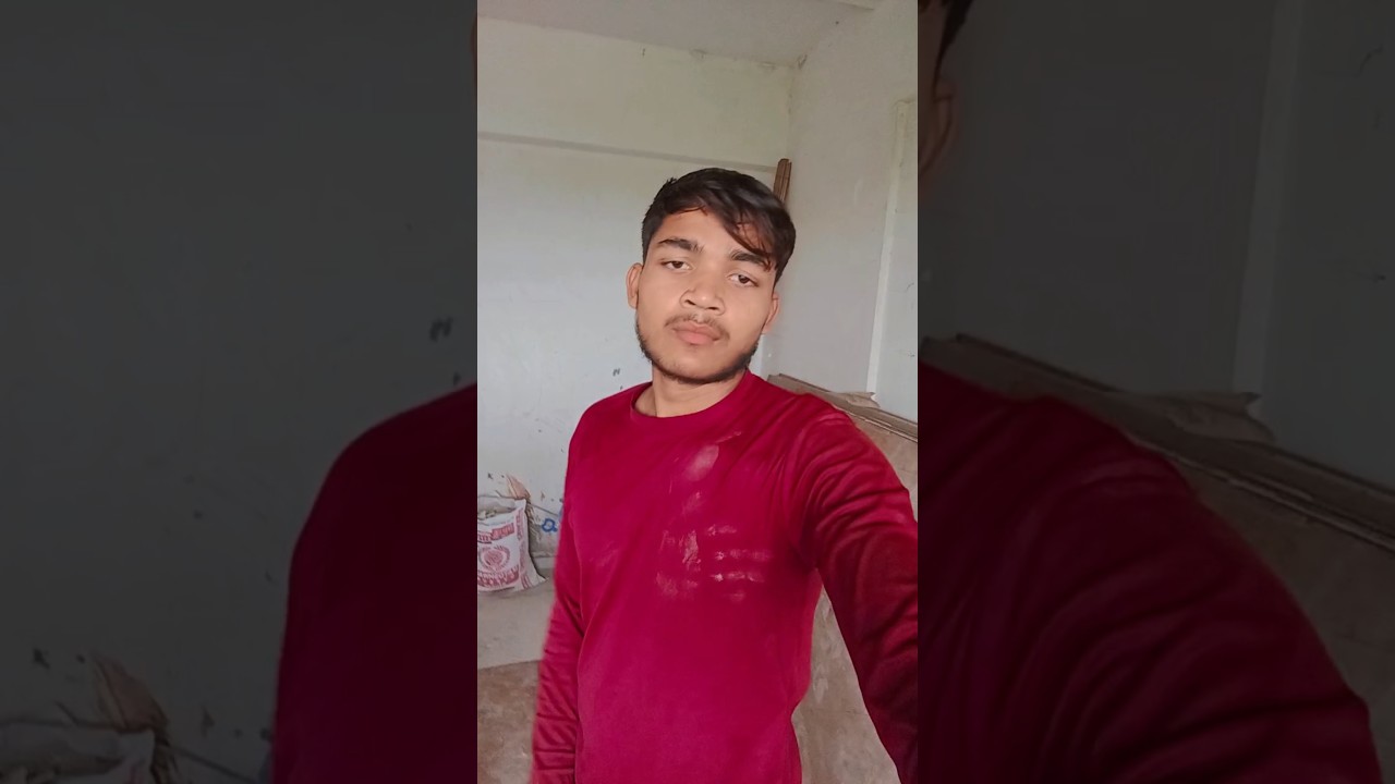 Mar Jayegi tohara Yad Mein 1 din tak rahega😆😅😅#shortvideo ❤️&zwj;🔥#song @ganesh711-z2m