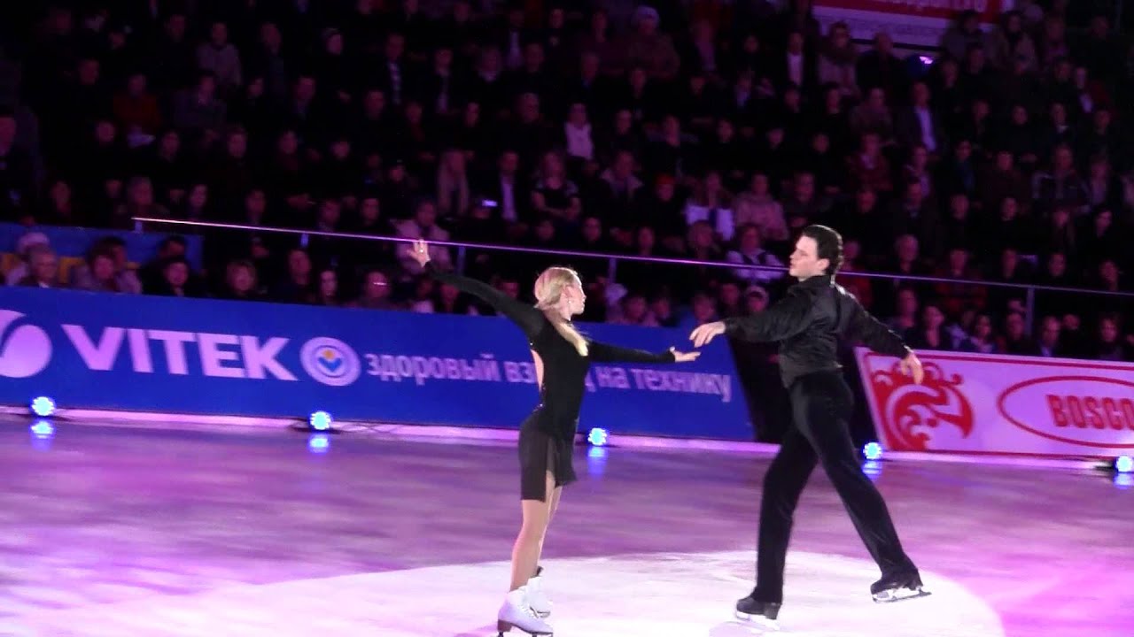 2011_03_09_Krasnodar_Tatmyanina-Marinin