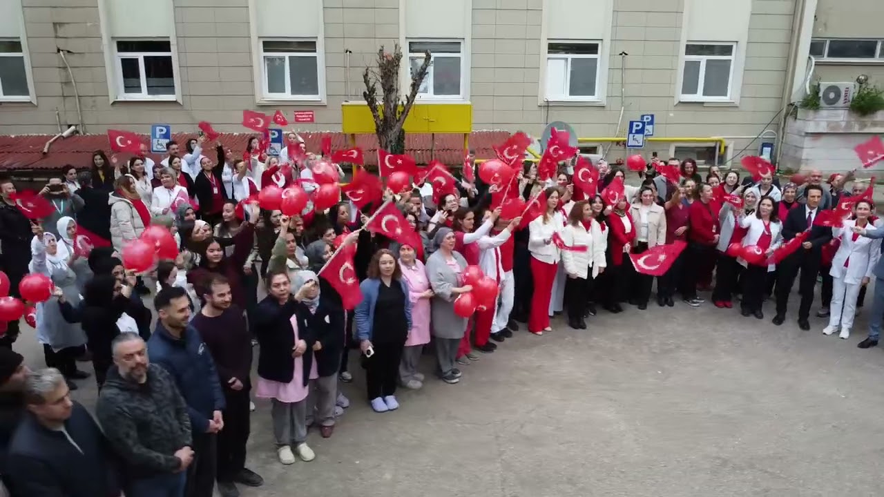 İzmit Seka DH