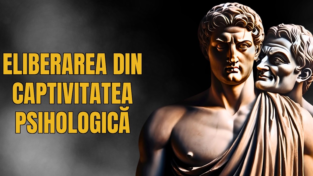 5 EXERCIȚII MENTALE CARE ELIMINĂ TRAUMA LEGATĂ DE NARCISIST