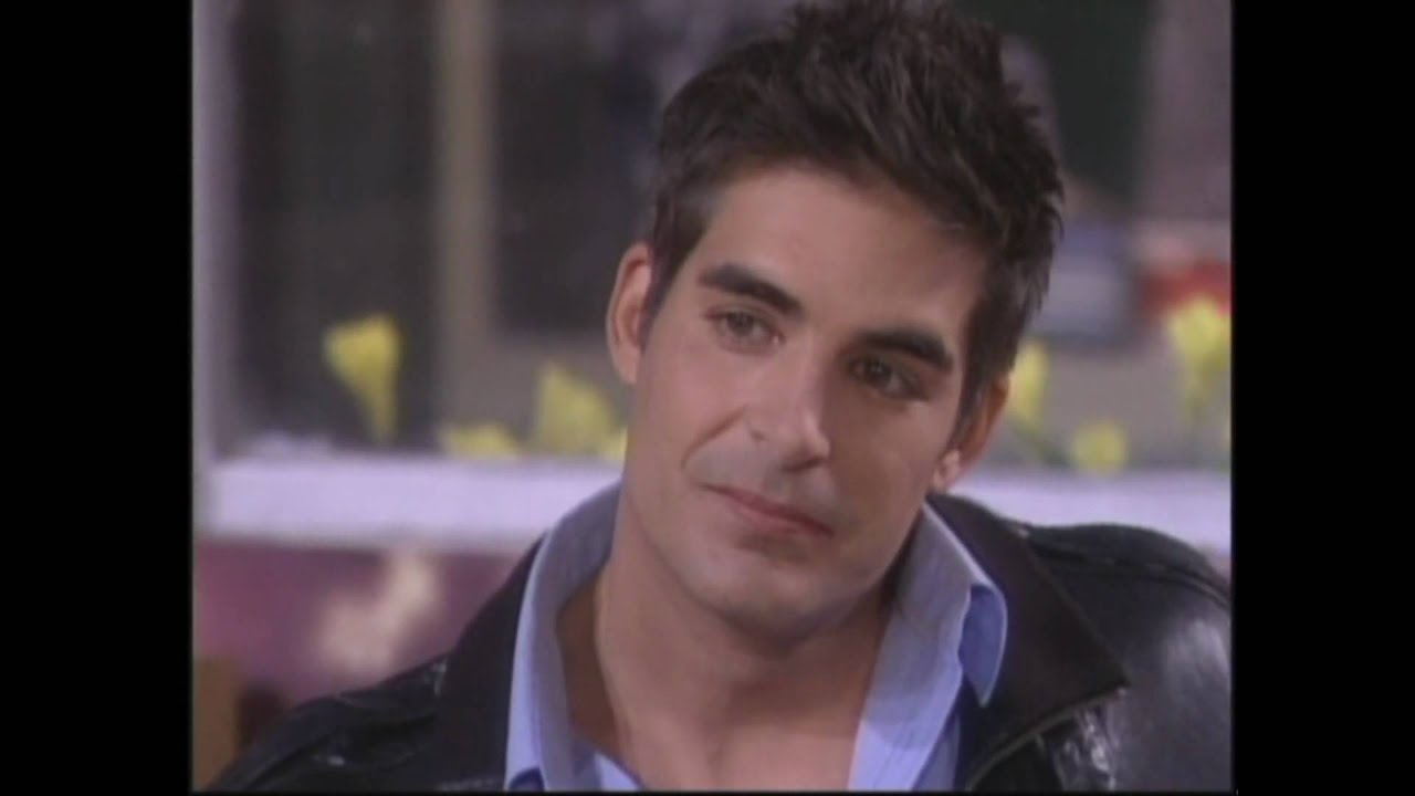 Agent Hot Stuff