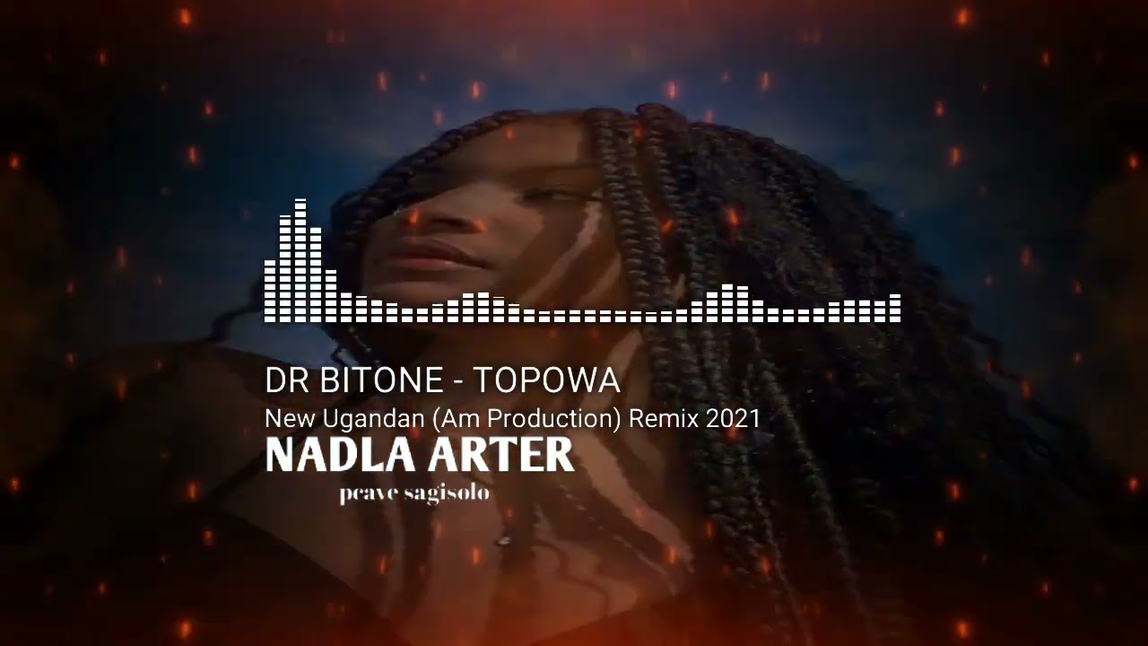 🌴Lagu Acara || Dj Clumztyle India Sonia Remix 2022🌴