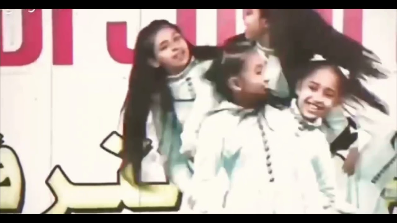تصميم جوري وسام👩‍❤️‍👩هذي هي الأسرار❤️❤️حسب طلب