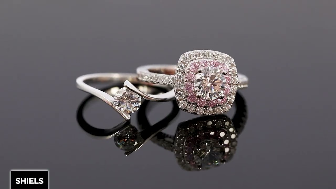 Shiels Black Friday | 50-70% Off* ALL Jewellery Under $3000