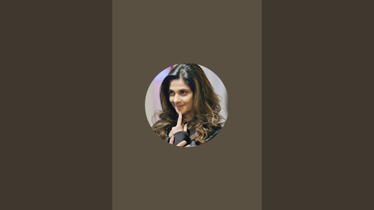 🧿 SABKE CHEHRE HUE BENAKAB 🤩💯 YOU 🆚 THIRD PARTY, 🤨 TIMELESS READING