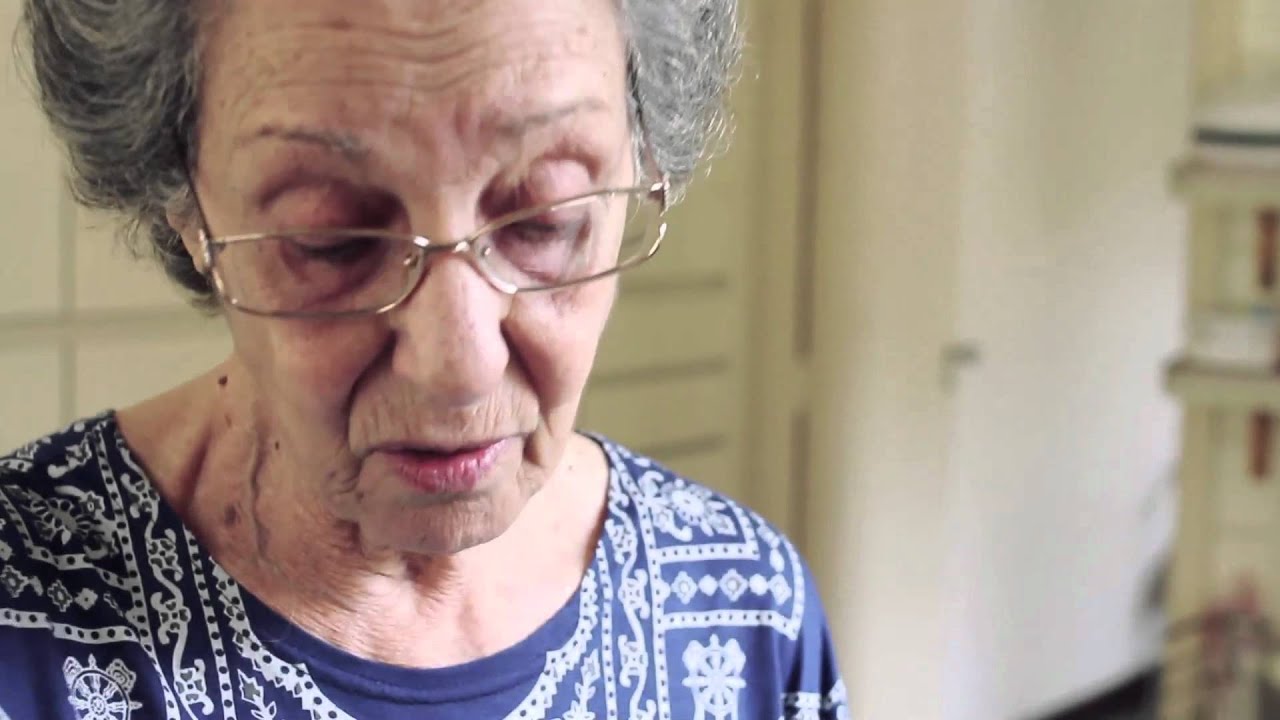 Kibe de Ricota da Vovó Dinah