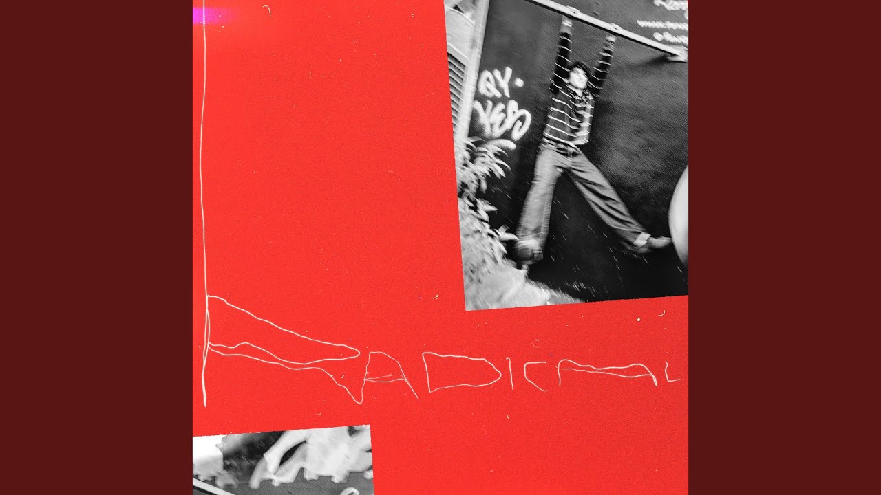 Radical