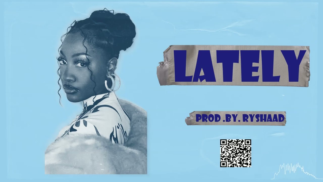 (FREE FOR PROFIT) Afrodancehall Type Beat X Ayra Starr type beat 2024  - 