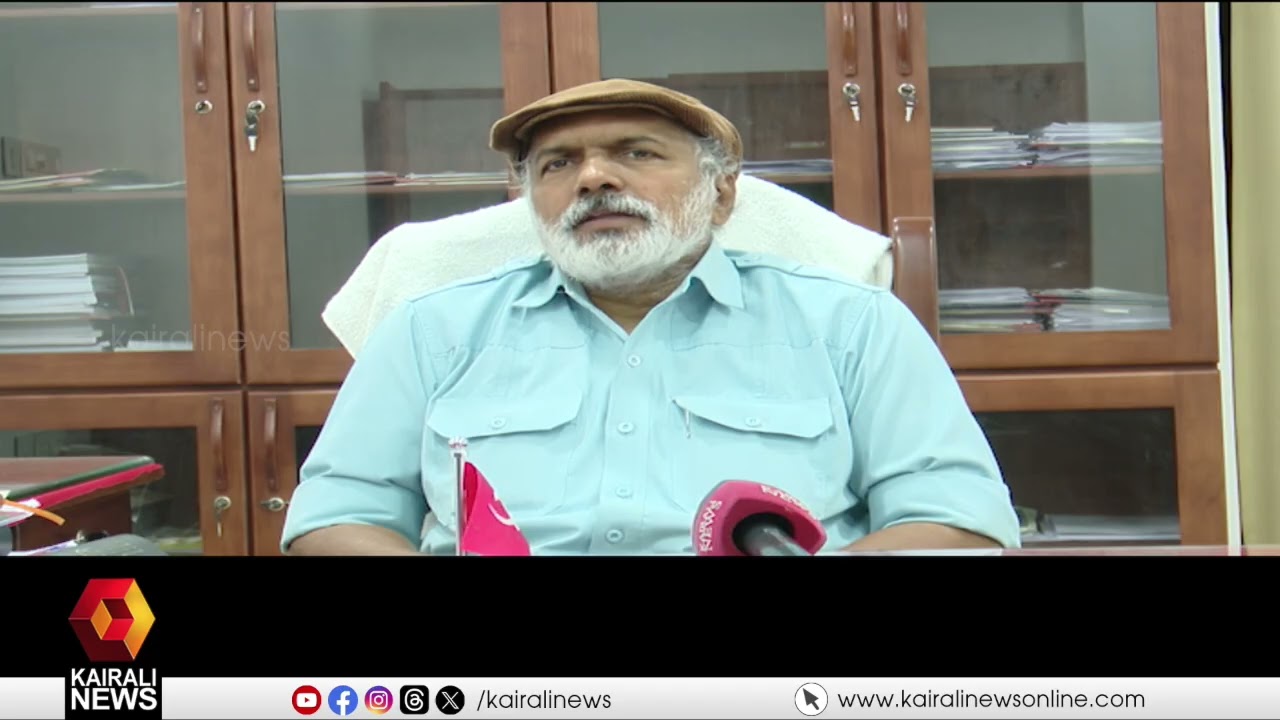 മാറ്റത്തിന്റെ 10 വർഷങ്ങൾ  ! വികസന മുന്നേറ്റത്തിൽ ചരിത്രമെ‍ഴുതി തൃക്കരിപ്പൂർ |   thrikaripur | LDF